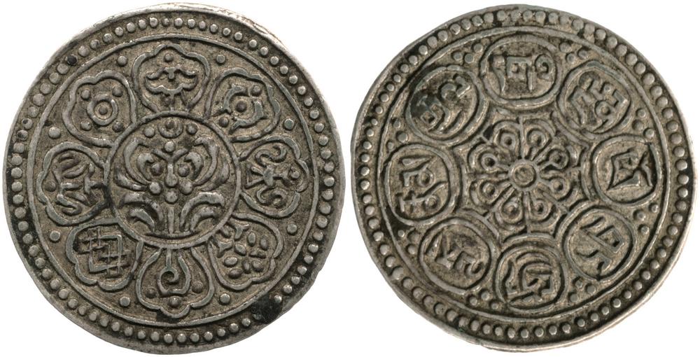 图片[1]-coin BM-1989-0904.161-China Archive